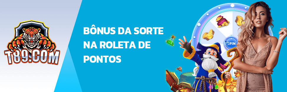 jogo do tigre com bônus